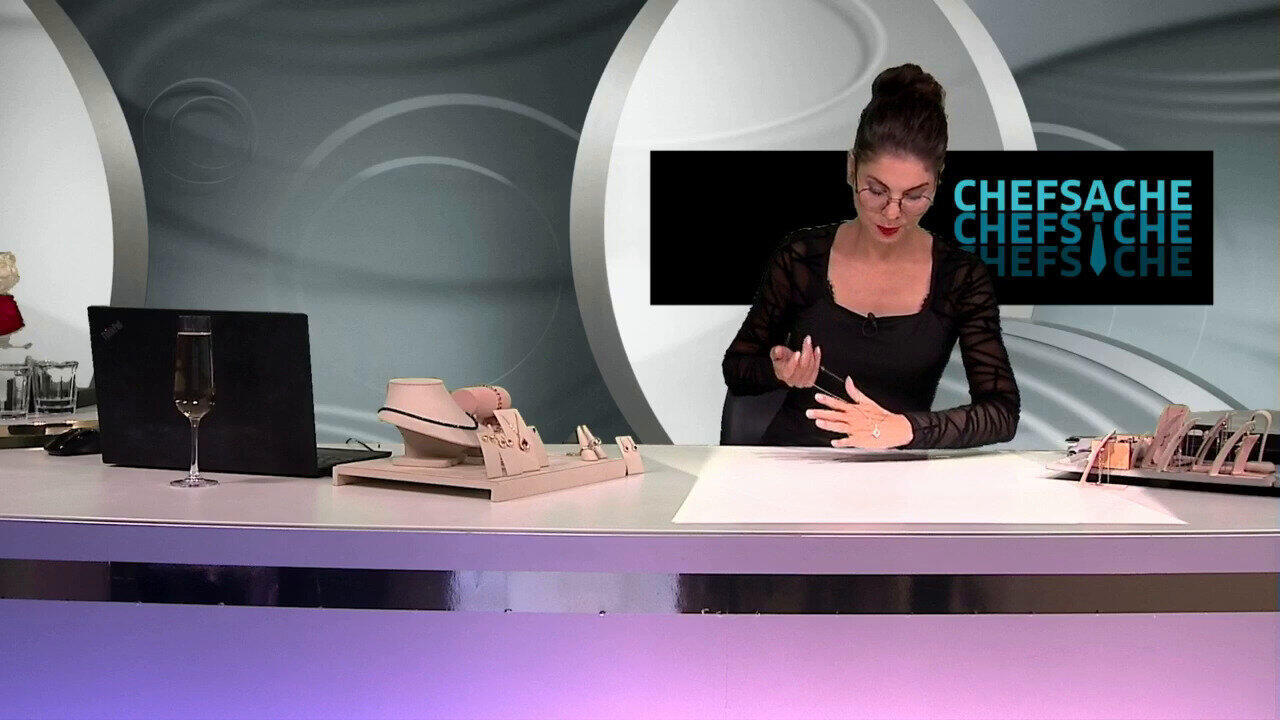 Letzte TV-Show ansehen