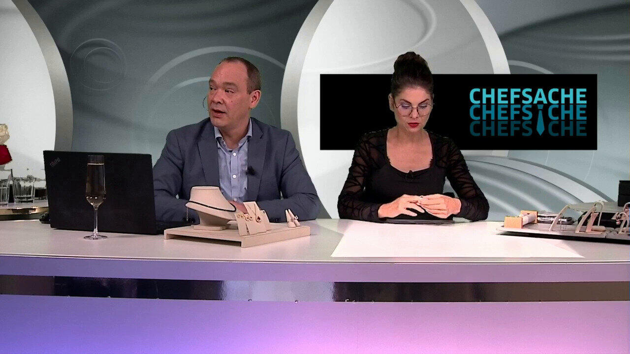Ver última TV oferta