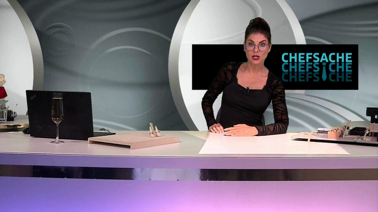 Visualizza l‘ultima asta di gioielli in Tv