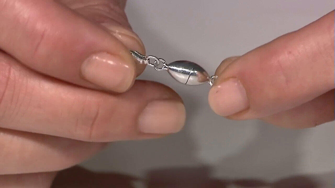 Oglądaj poprzedni program TV