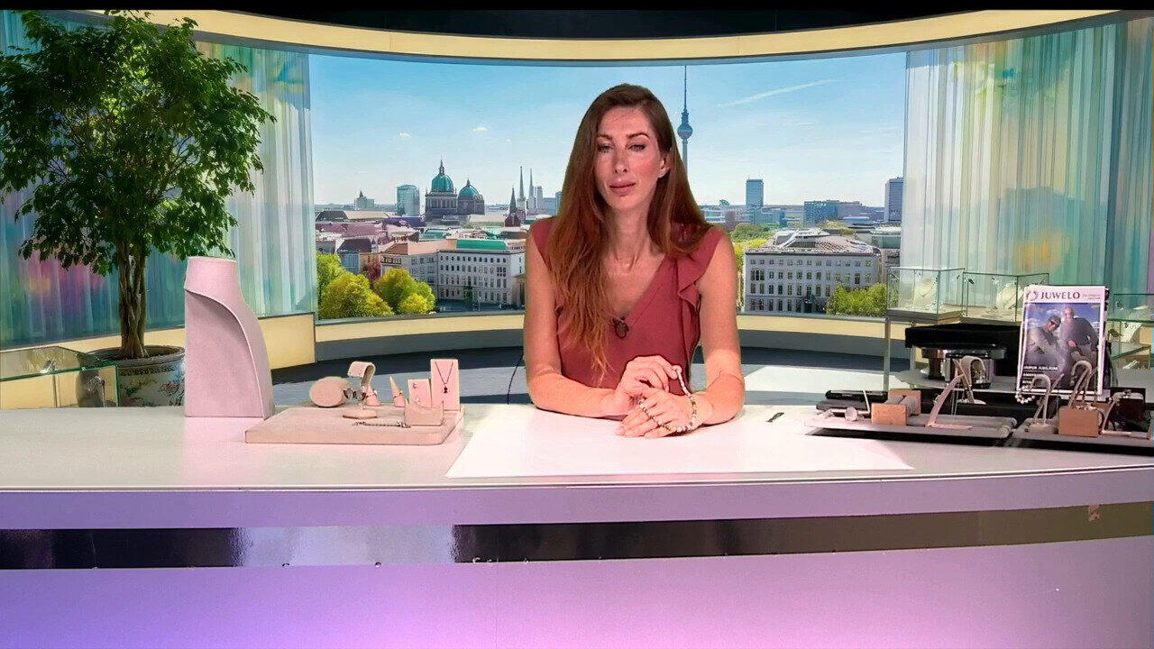 Oglądaj poprzedni program TV