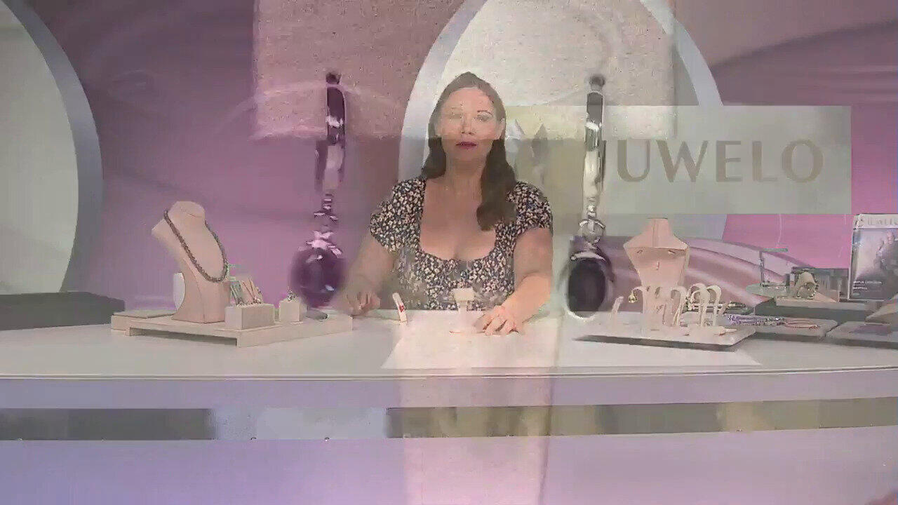 Letzte TV-Show ansehen
