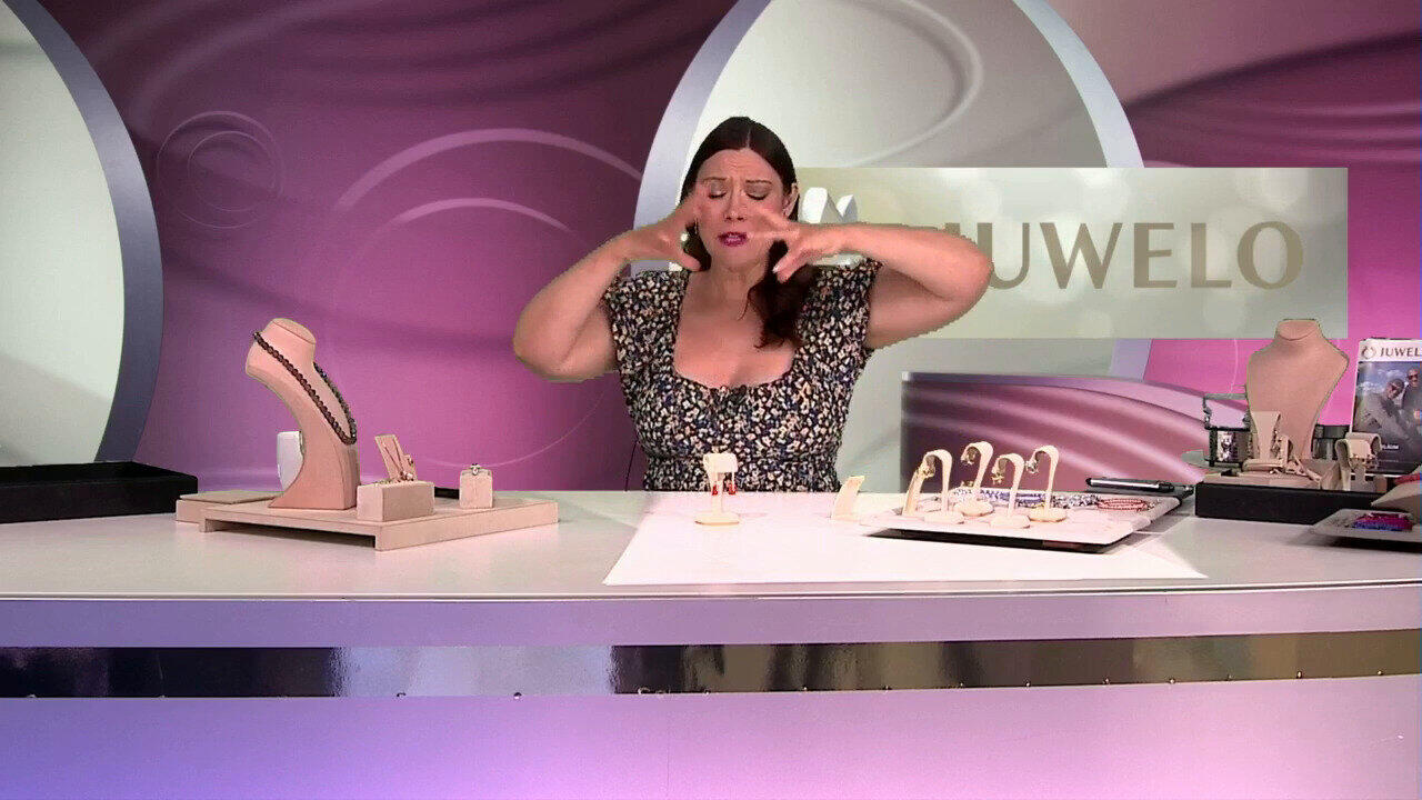 Letzte TV-Show ansehen