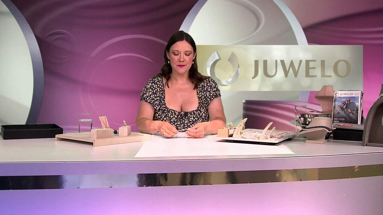 Letzte TV-Show ansehen
