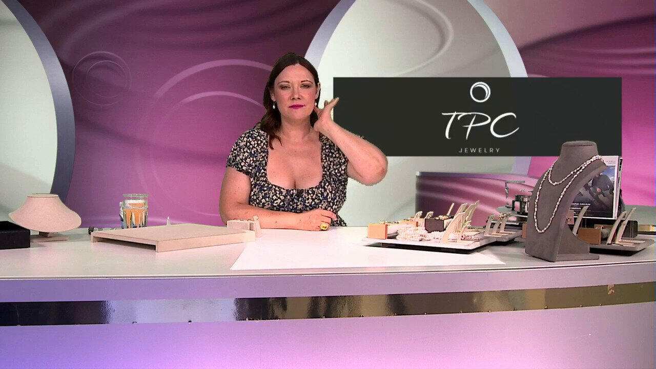 Oglądaj poprzedni program TV