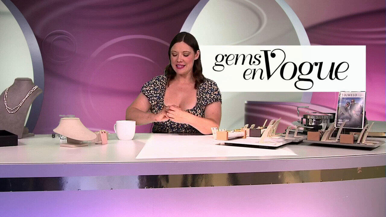 Oglądaj poprzedni program TV