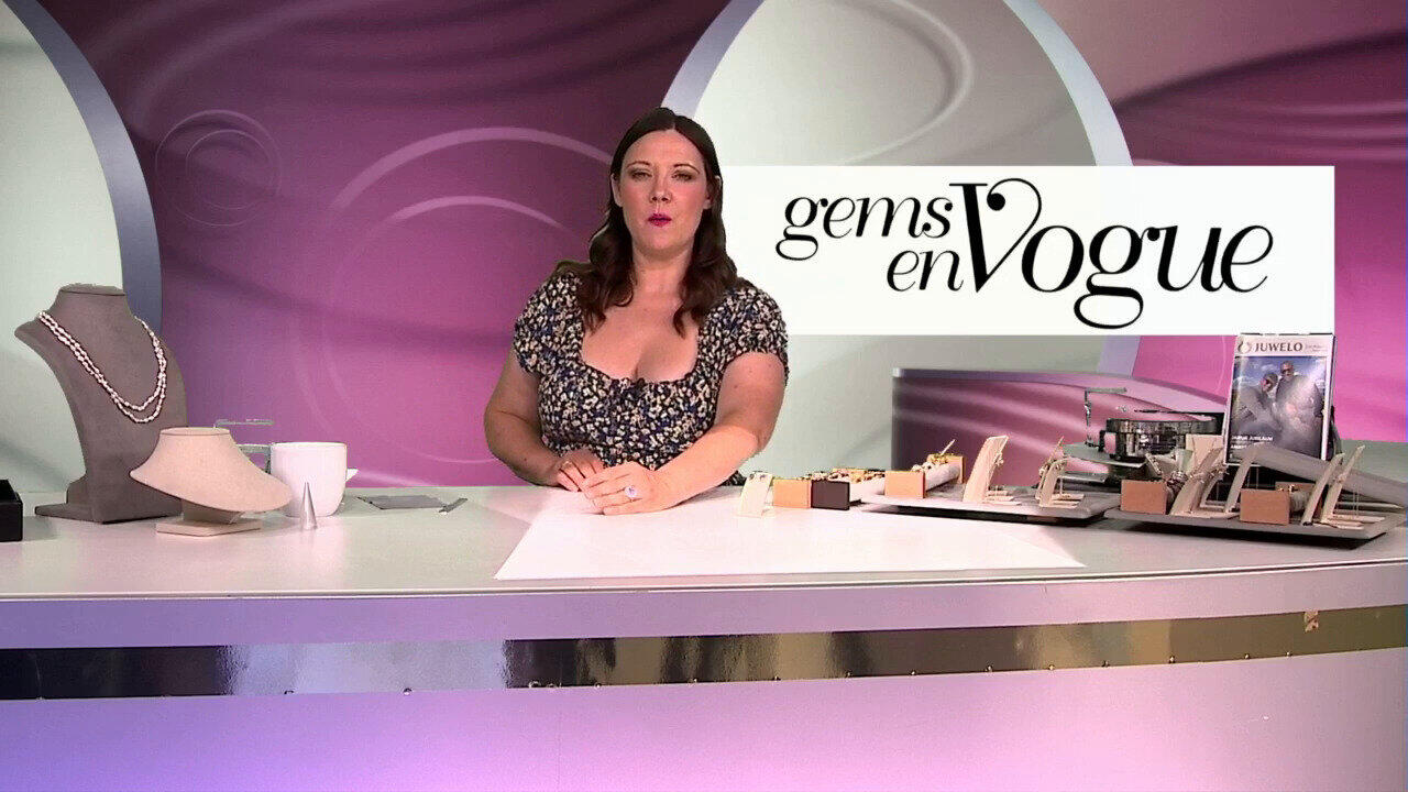 Voir l’enchère du bijou