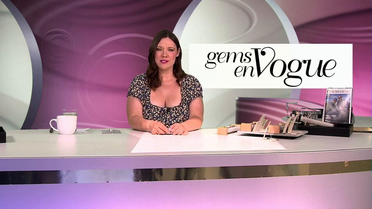 Oglądaj poprzedni program TV