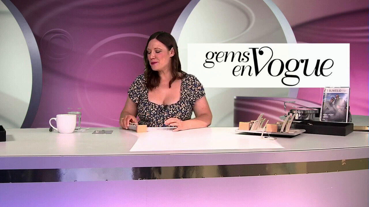 Laatste live aanbiedingen bekijken