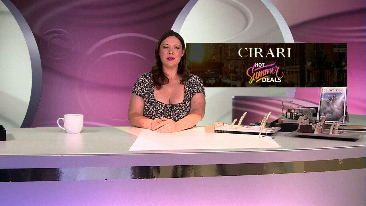 Letzte TV-Show ansehen