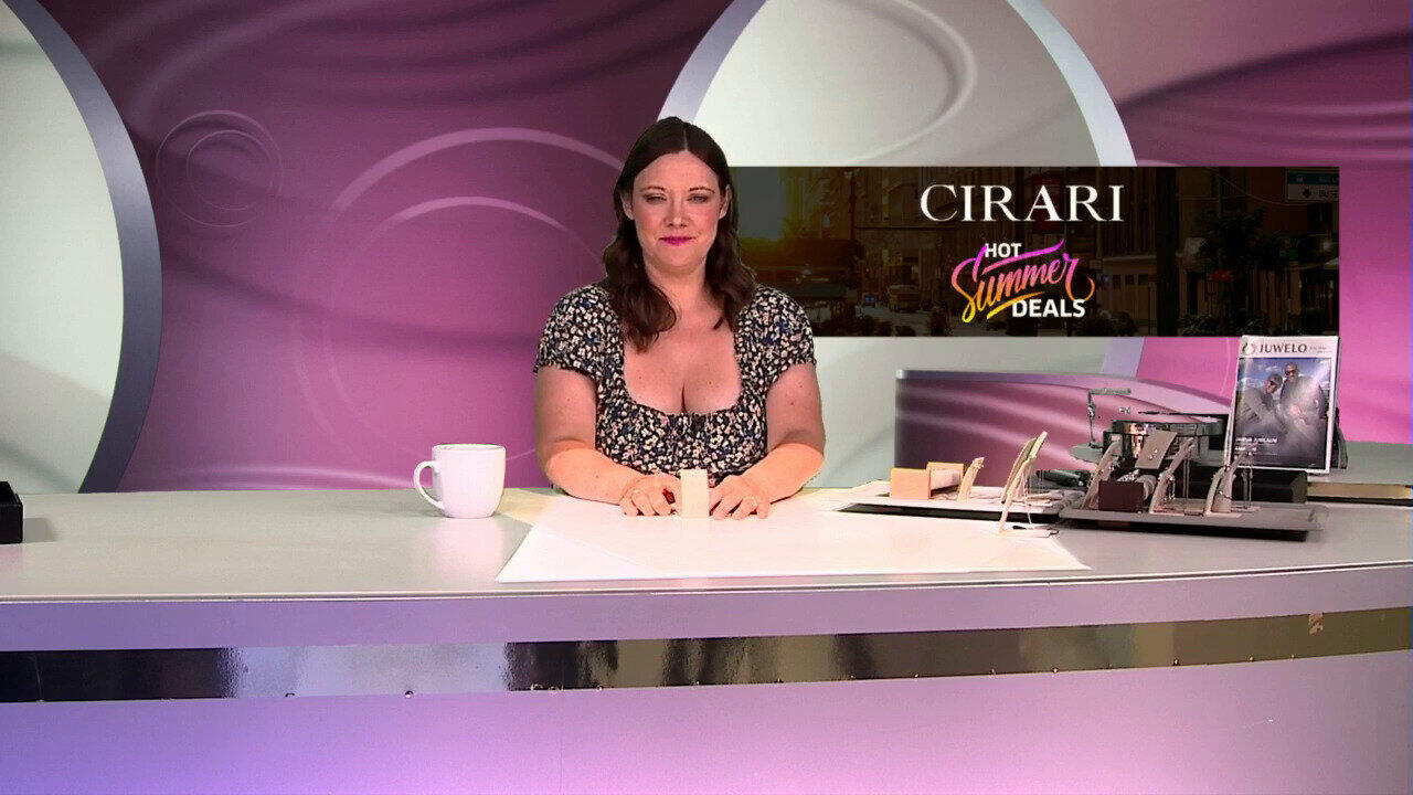 Letzte TV-Show ansehen