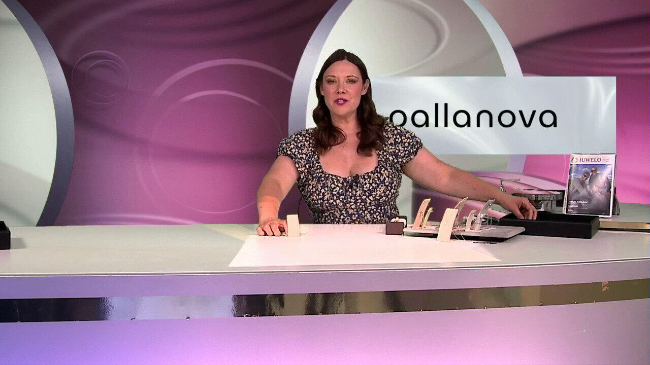 Letzte TV-Show ansehen