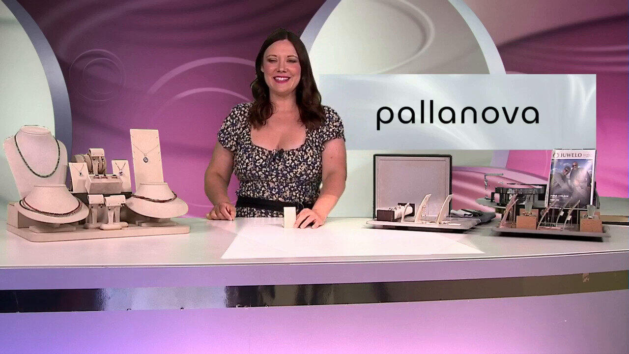 Letzte TV-Show ansehen