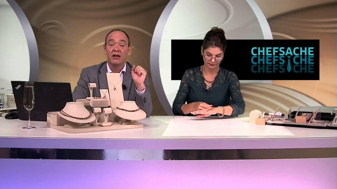 Letzte TV-Show ansehen