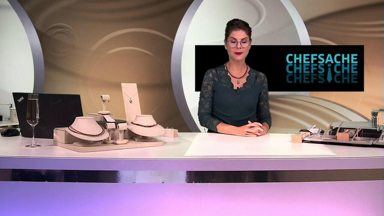 Letzte TV-Show ansehen