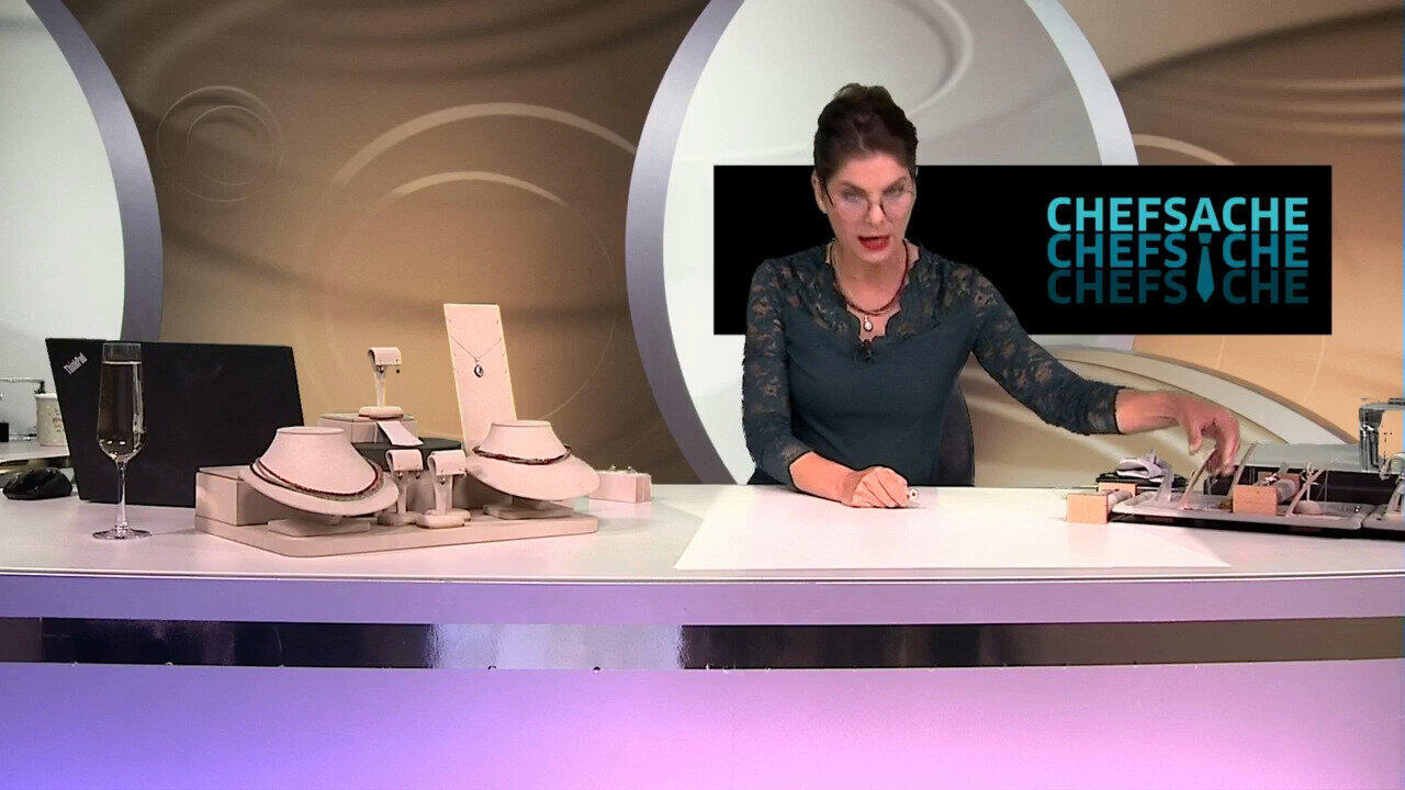 Oglądaj poprzedni program TV