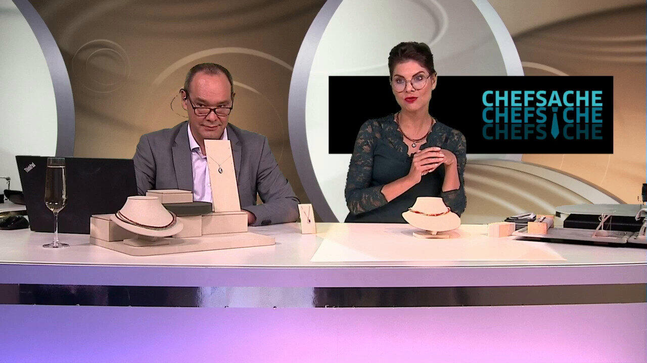 Ver última TV oferta