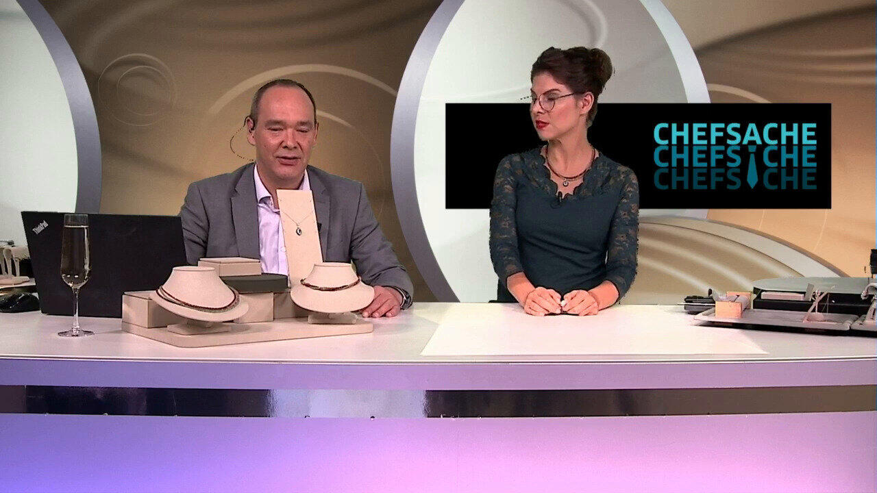 Oglądaj poprzedni program TV