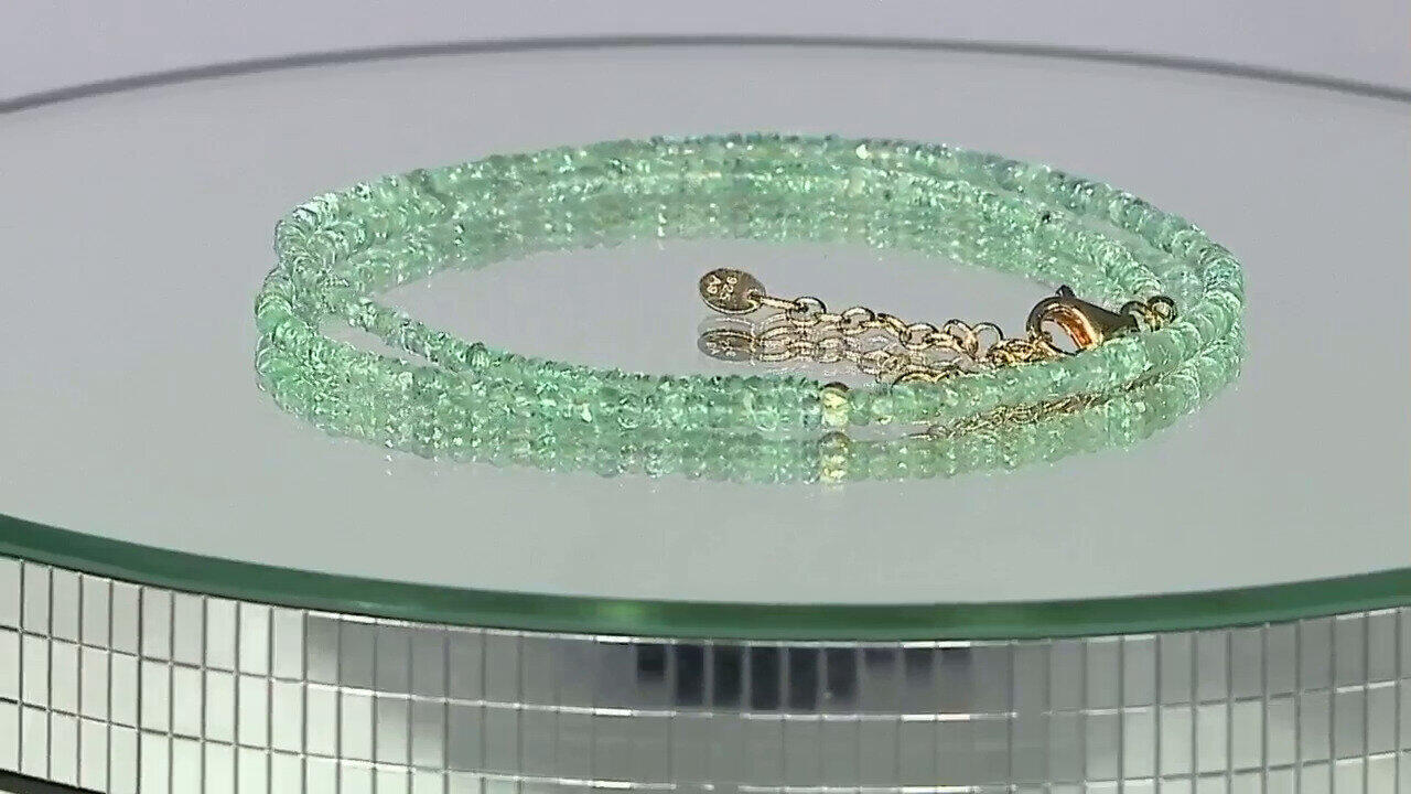 Visualizza l‘ultima asta di gioielli in Tv