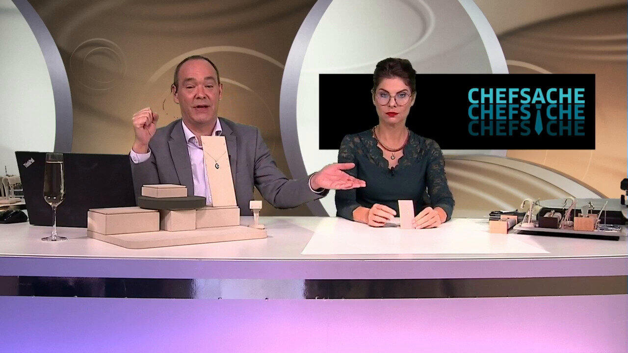 Oglądaj poprzedni program TV