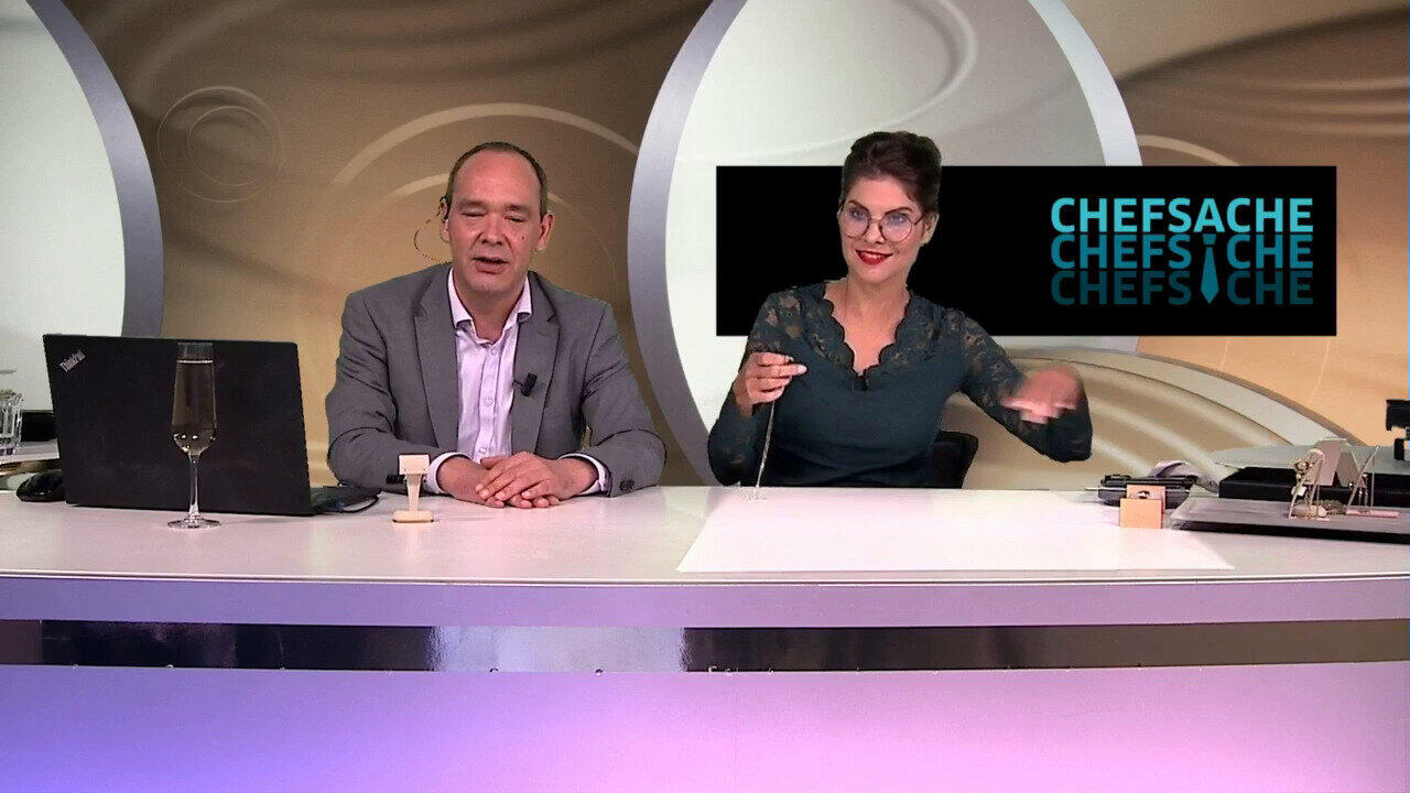 Oglądaj poprzedni program TV