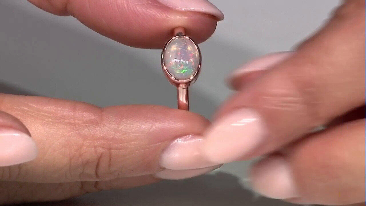 Visualizza l‘ultima asta di gioielli in Tv