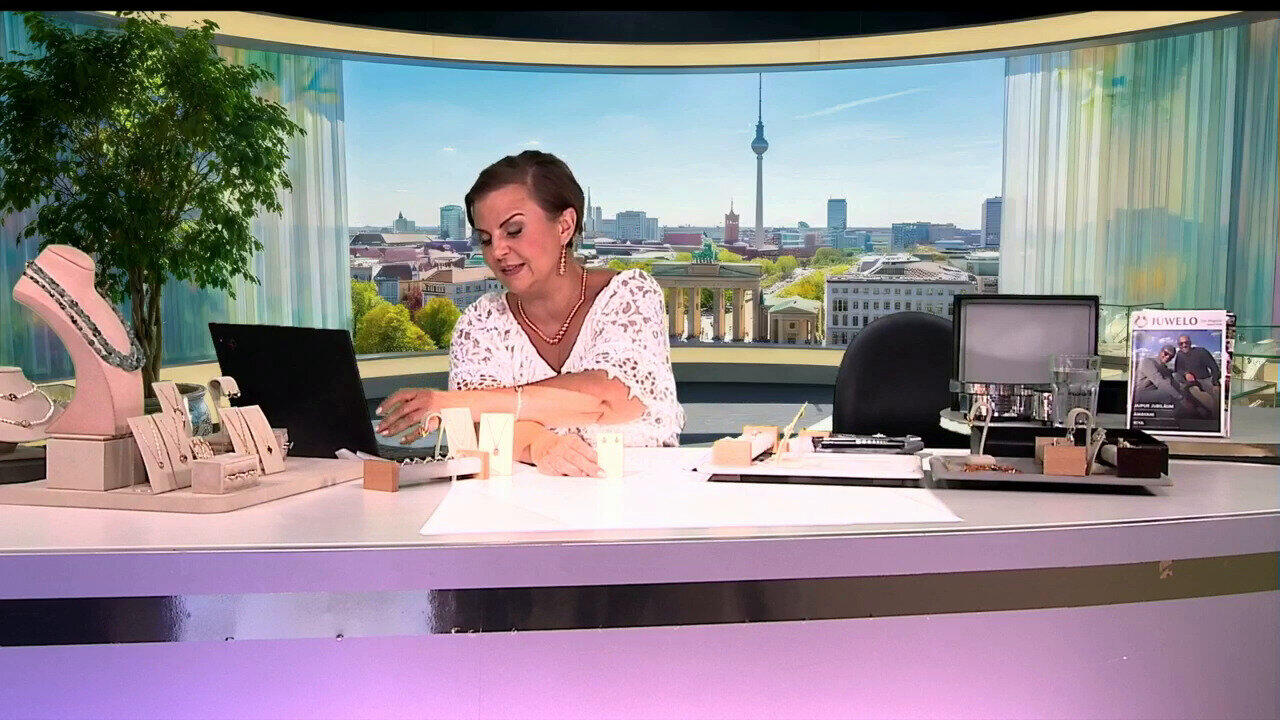 Letzte TV-Show ansehen