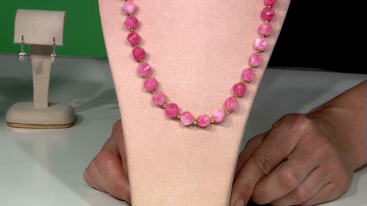 Oglądaj poprzedni program TV