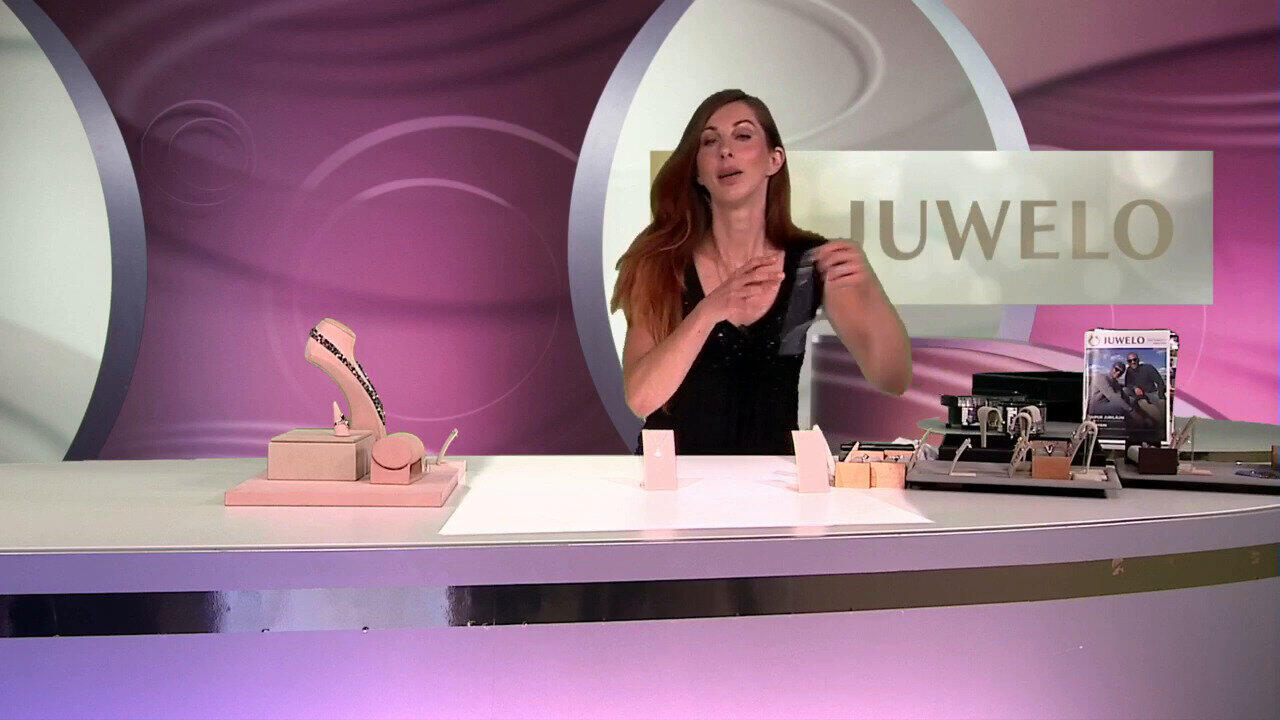 Letzte TV-Show ansehen