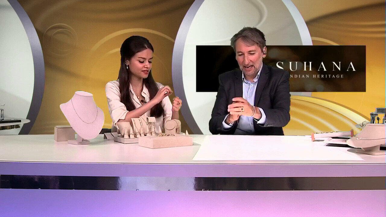 Letzte TV-Show ansehen