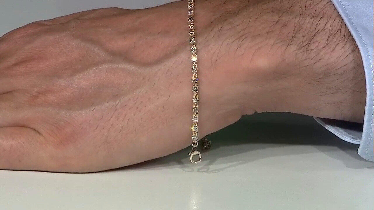 Letzte TV-Show ansehen