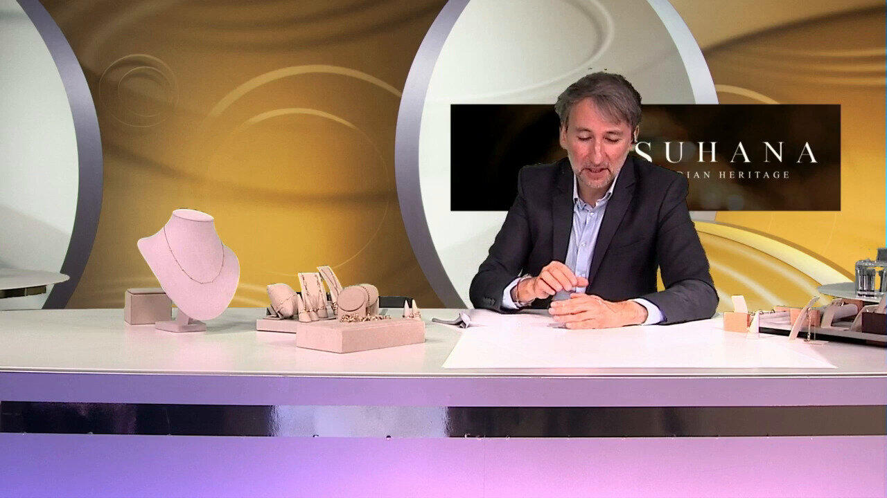 Oglądaj poprzedni program TV