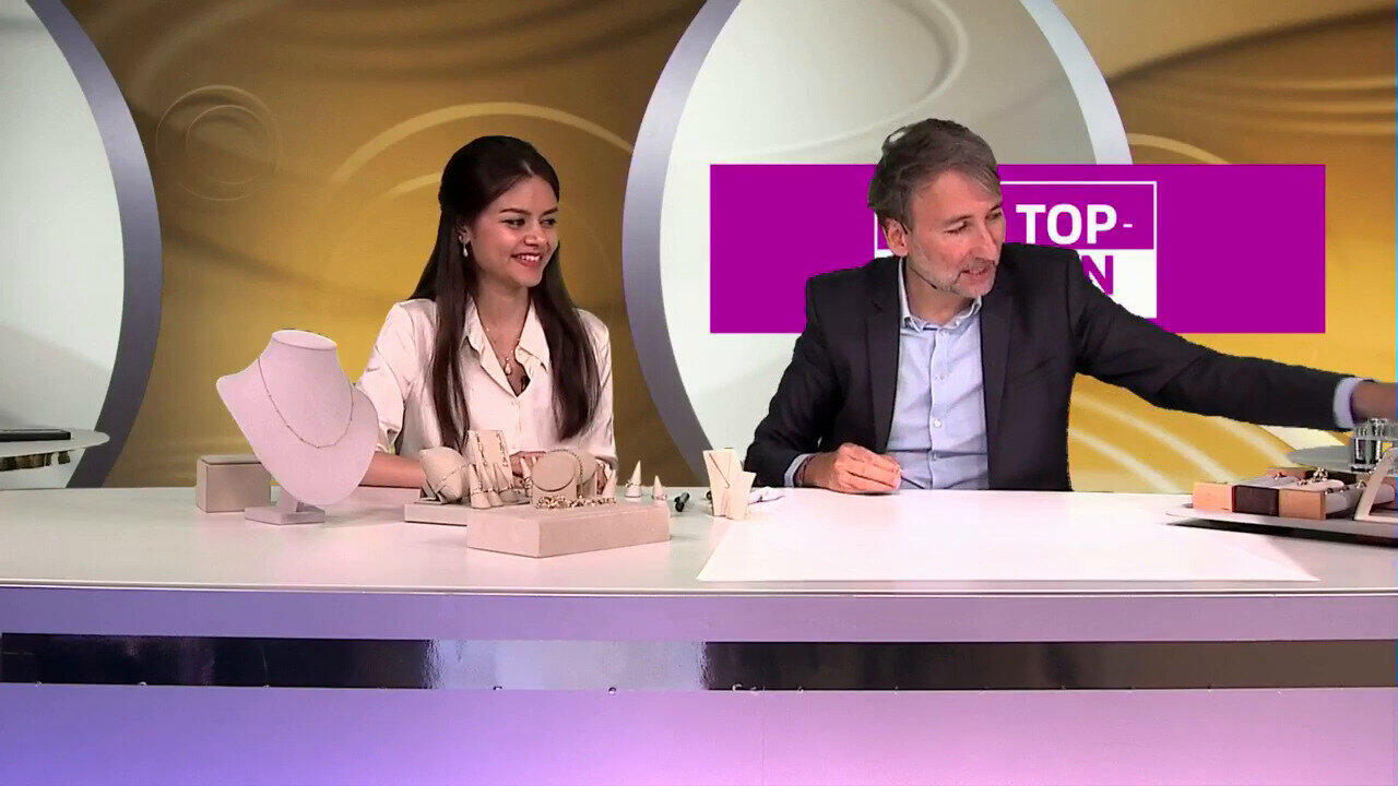 Oglądaj poprzedni program TV