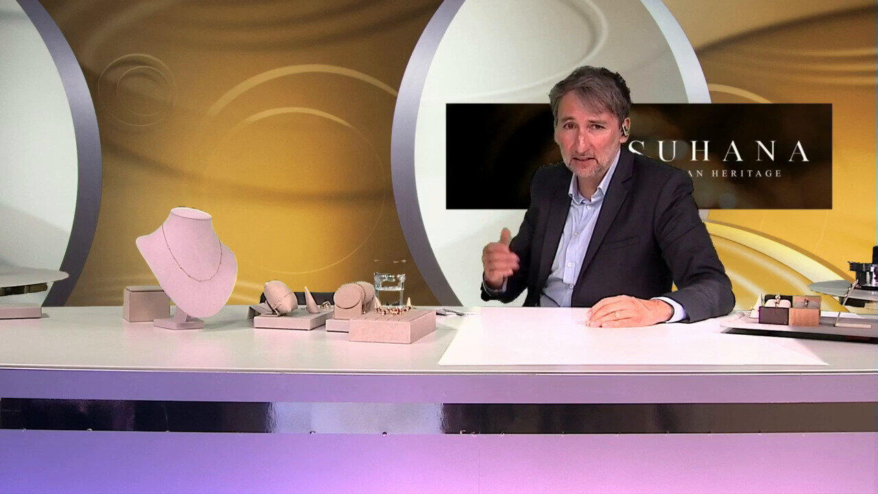 Letzte TV-Show ansehen
