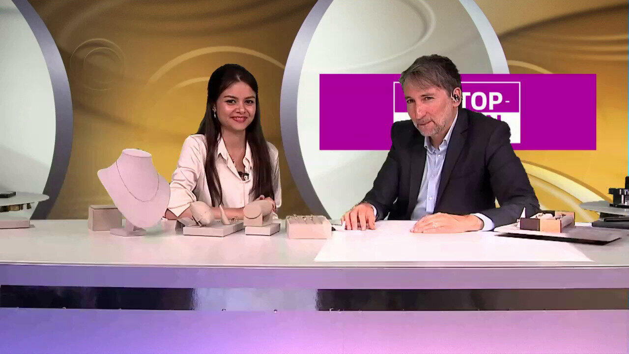 Oglądaj poprzedni program TV