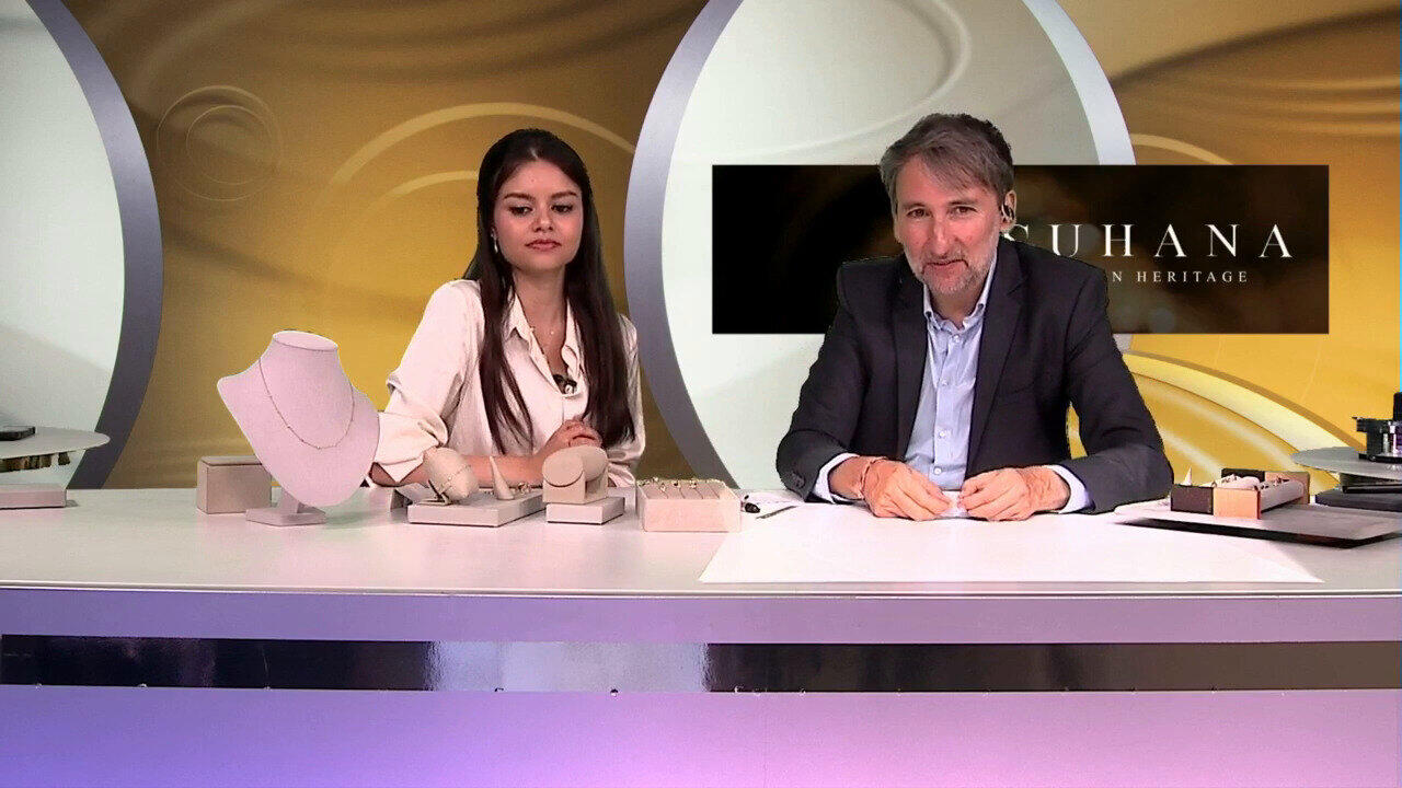 Watch last TV show