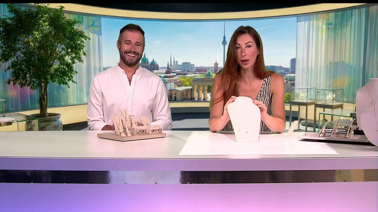 Voir l’enchère du bijou