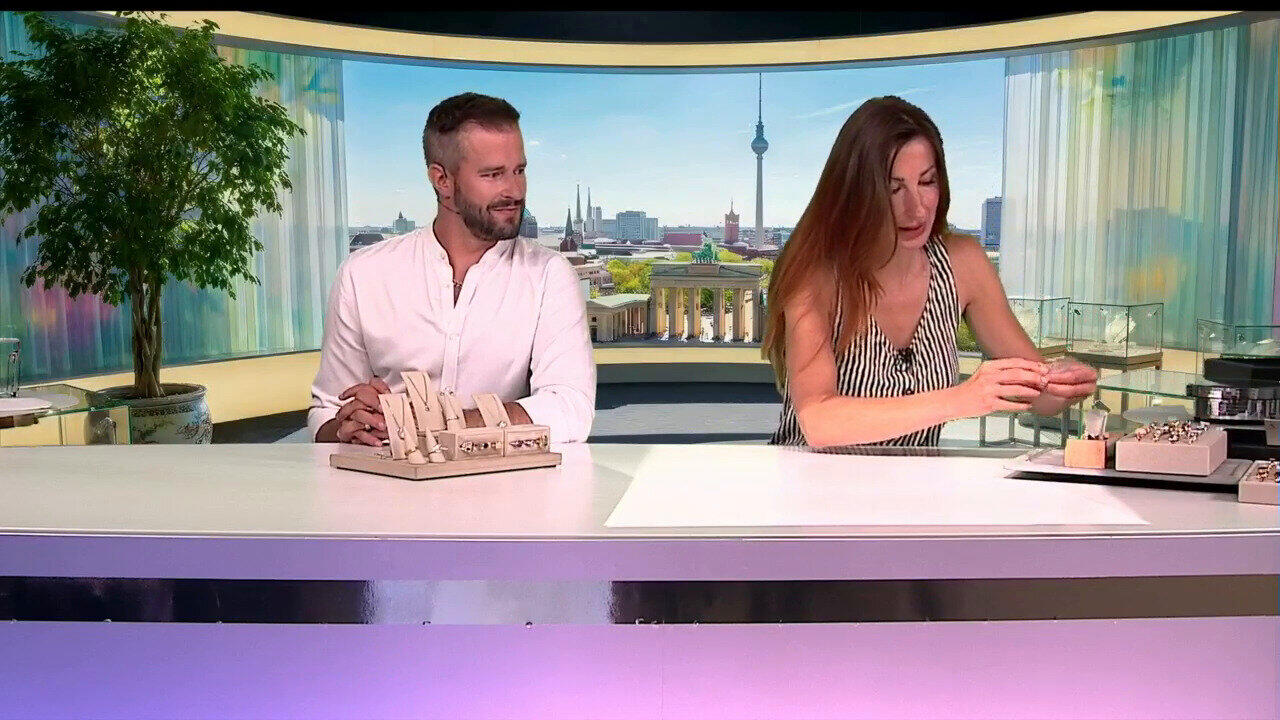 Ver última TV oferta
