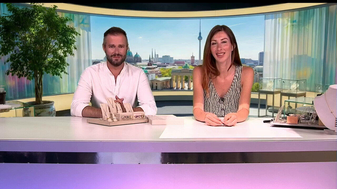 Oglądaj poprzedni program TV
