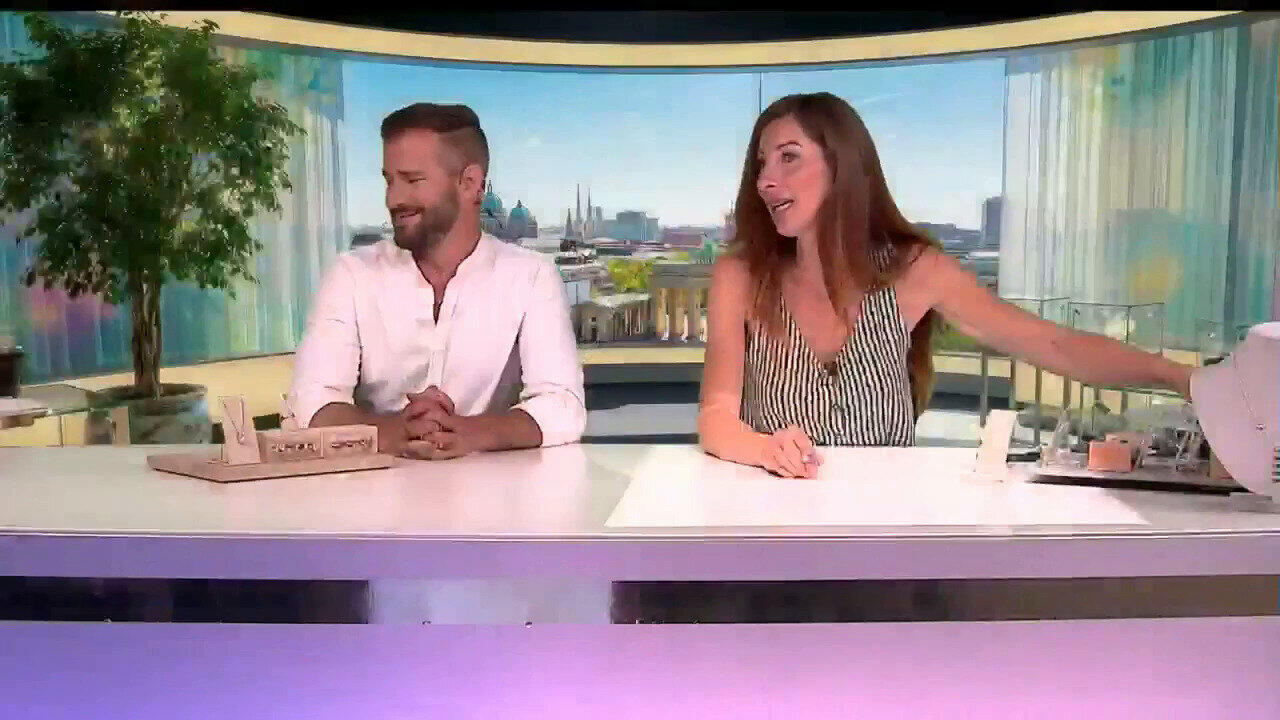 Ver última TV oferta