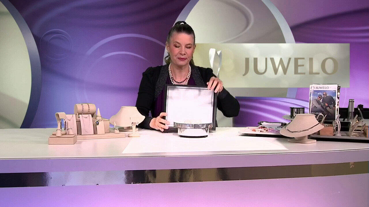 Letzte TV-Show ansehen