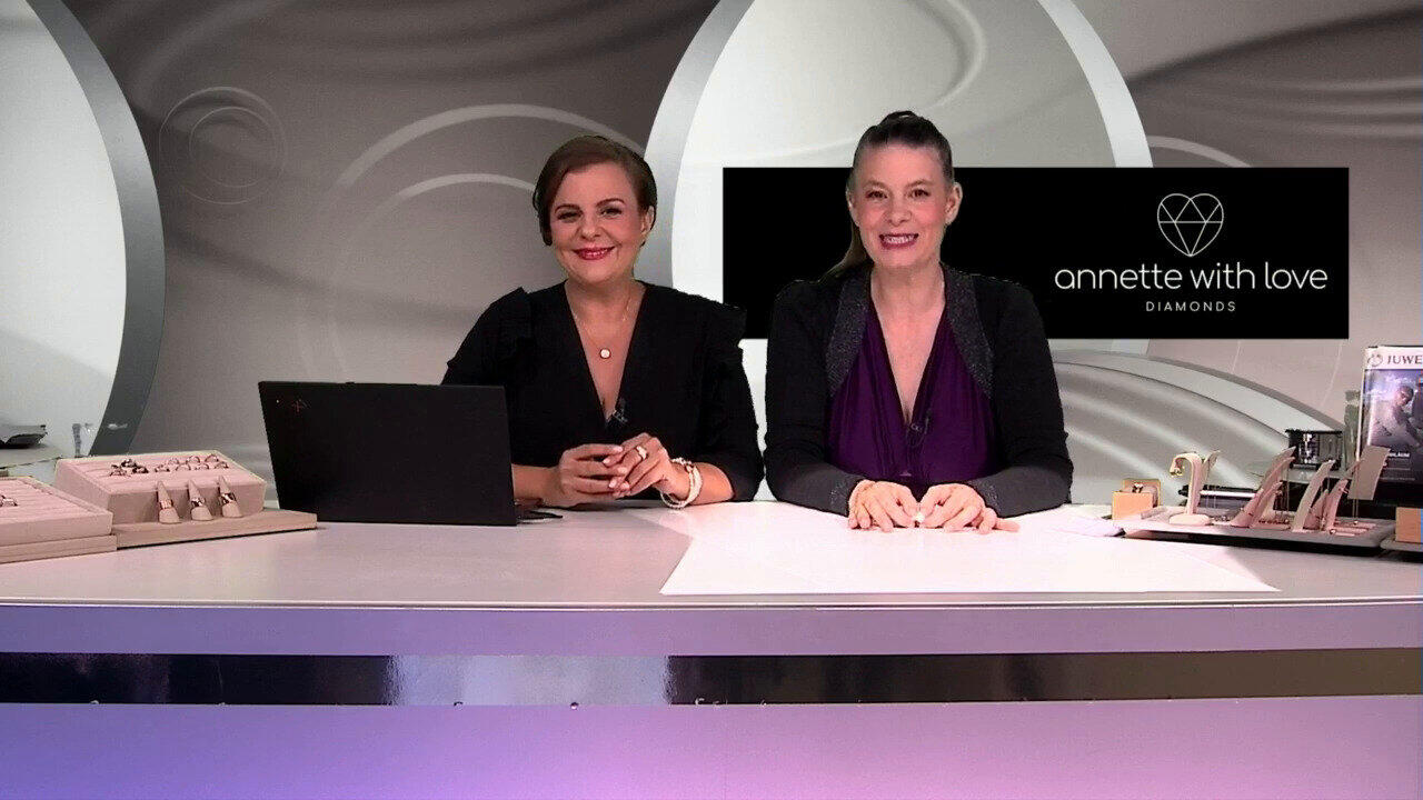Oglądaj poprzedni program TV