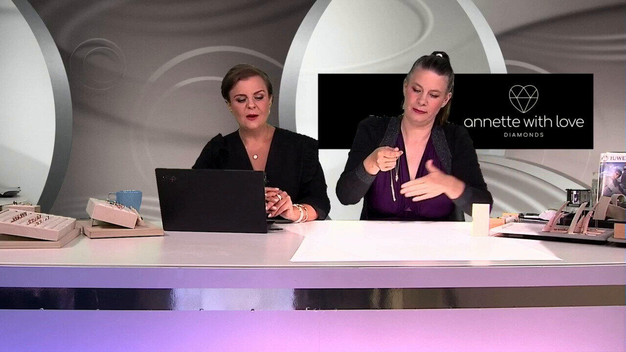 Letzte TV-Show ansehen