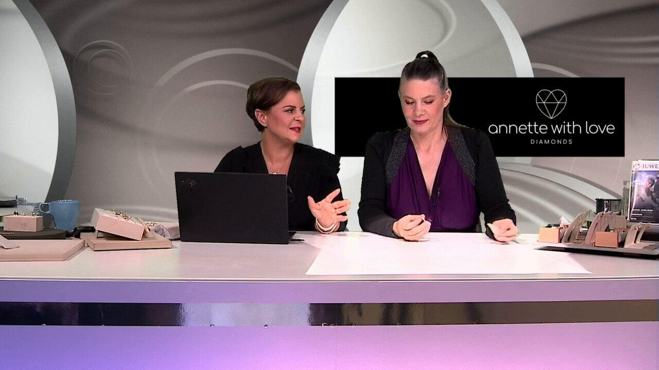 Watch last TV show
