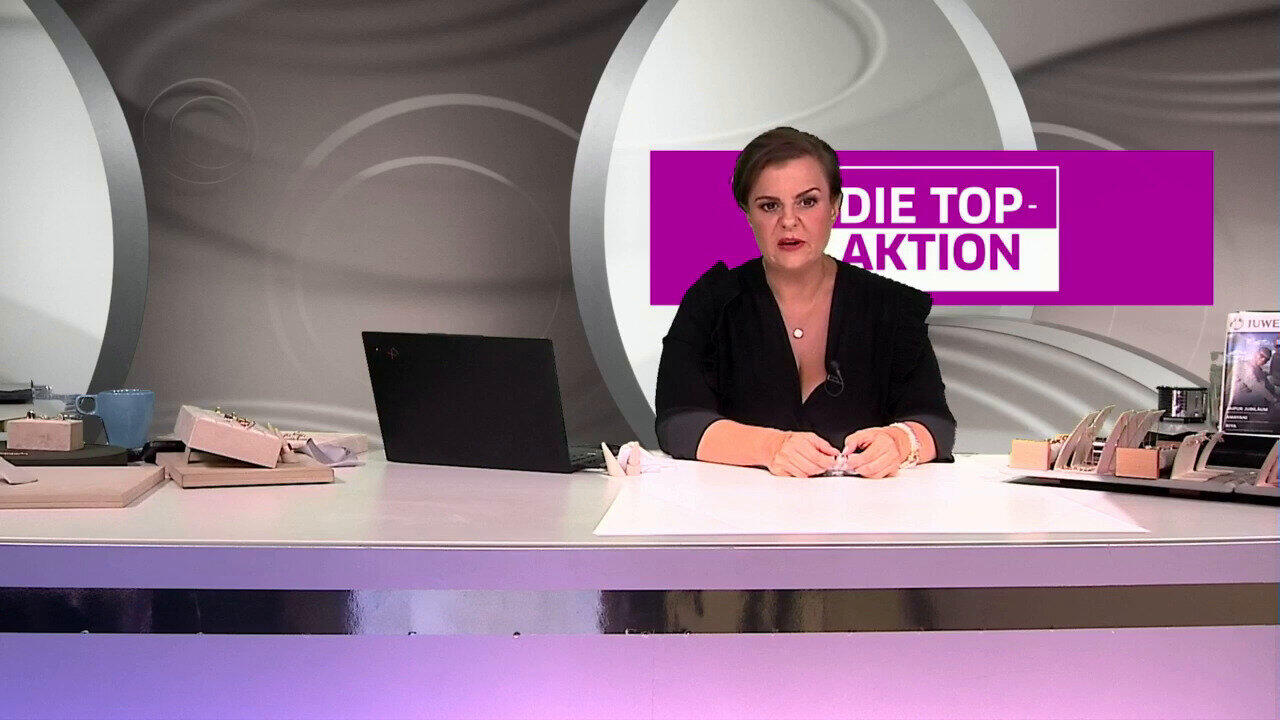 Ver última TV oferta