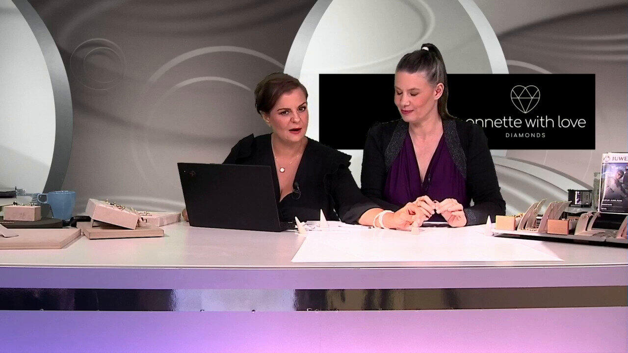 Letzte TV-Show ansehen