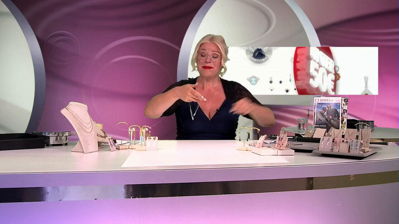 Letzte TV-Show ansehen