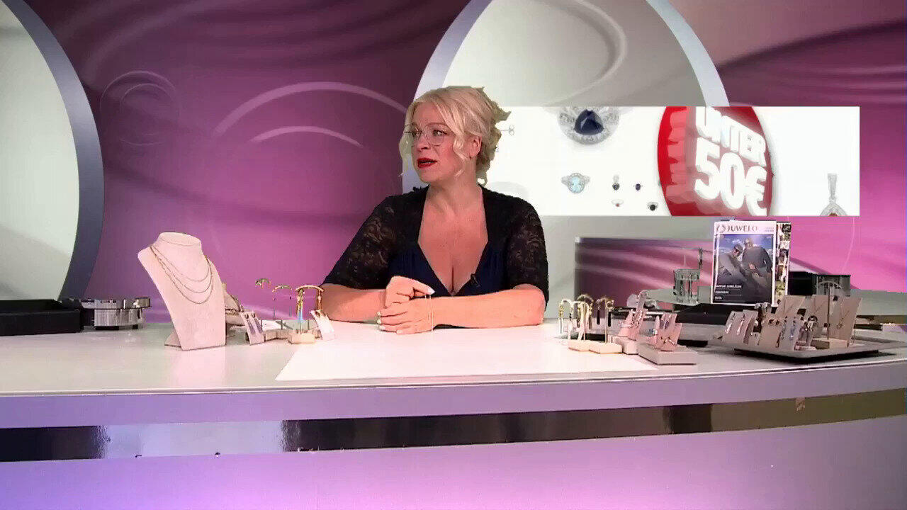 Letzte TV-Show ansehen