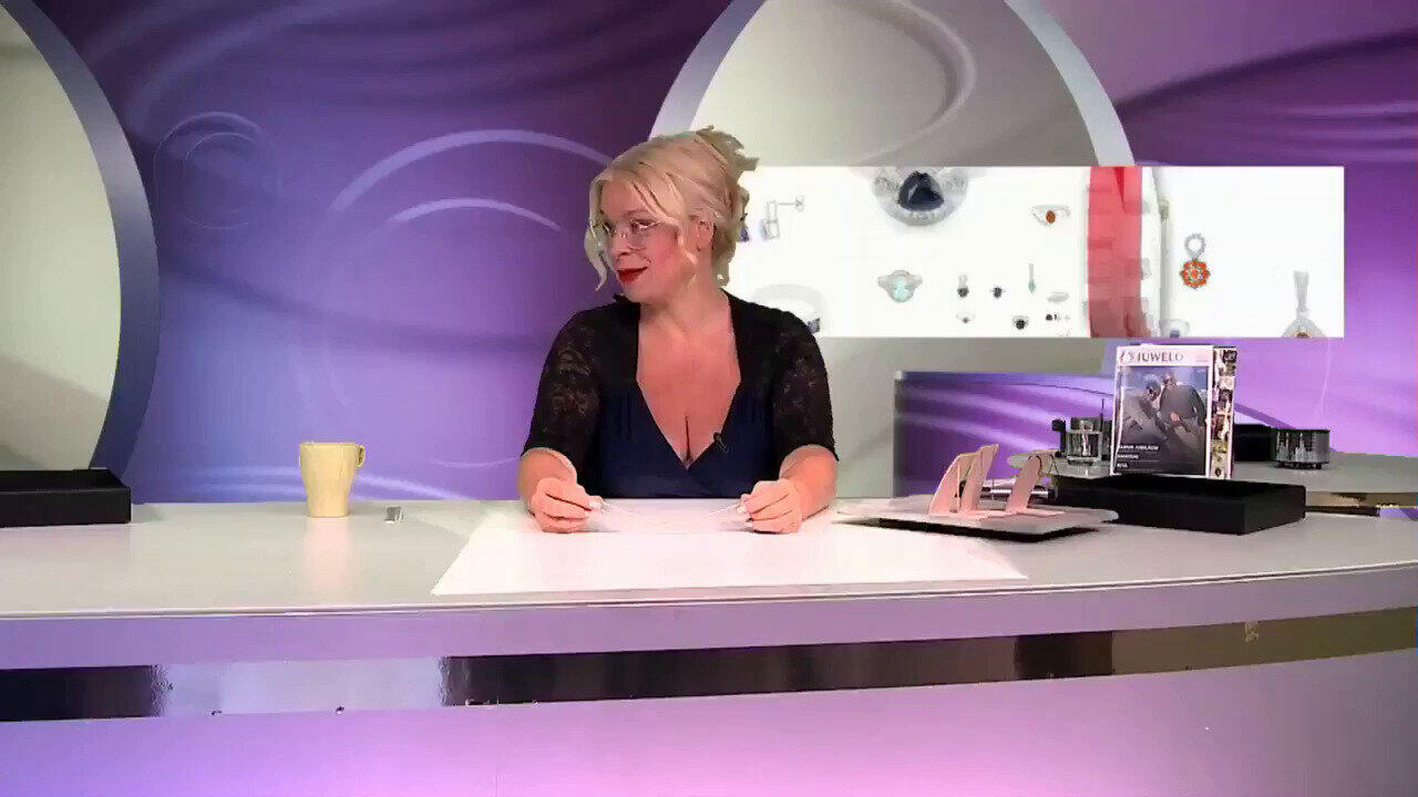 Voir l’enchère du bijou