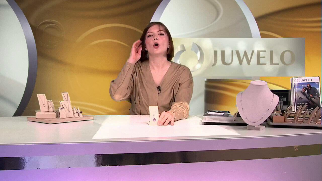 Letzte TV-Show ansehen